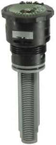 Toro 53897 Spray Nozzle, 0.55 to 2.4 gpm, Female Thread, 8 to 15 ft