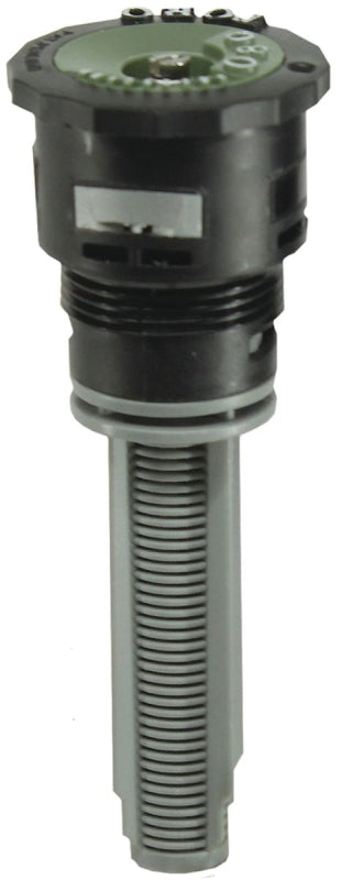 Toro 53897 Spray Nozzle, 0.55 to 2.4 gpm, Female Thread, 8 to 15 ft