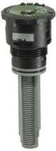 Toro 53927 Spray Nozzle, 0.26 to 1.28 gpm, Male Thread, 8 to 15 ft