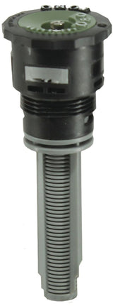 Toro 53927 Spray Nozzle, 0.26 to 1.28 gpm, Male Thread, 8 to 15 ft