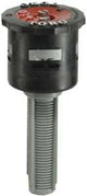 Toro 53895 Spray Nozzle, 0.14 to 0.61 gpm, Female Thread, 8 to 15 ft