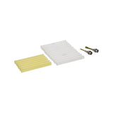 Stanley 80 W Dual Temperature Glue Gun
