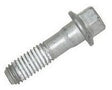 CYL HEAD MOUNTING SCREW