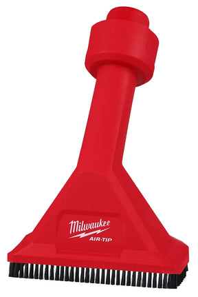 Milwaukee AIR-TIP 49-90-2038 Rocking Utility Nozzle with Brushes