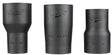 Milwaukee 49-90-1991 Hose and Accessory Adaptor Kit, 3 -Piece