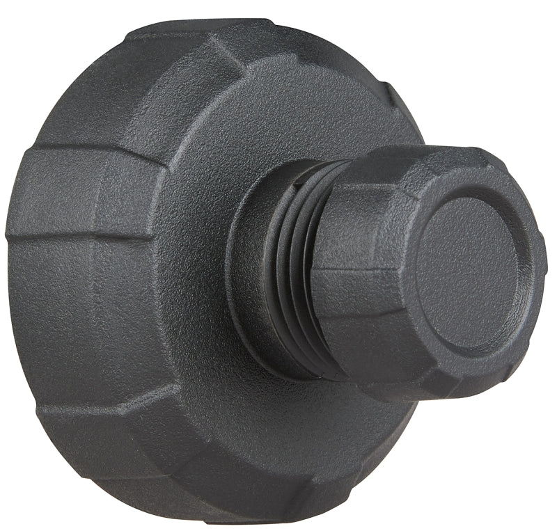 Milwaukee 49-90-1992 Hose to Drain Adaptor Kit, 2 -Piece