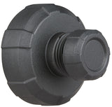 Milwaukee 49-90-1992 Hose to Drain Adaptor Kit, 2 -Piece
