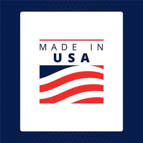 Superior Tool 1-5/8 in. Tube Cutter Black/Gray 1 pk