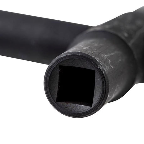 Superior Tool Valve Key 1 pc