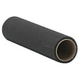 Roller Poly 3″ @24, Pack of 24