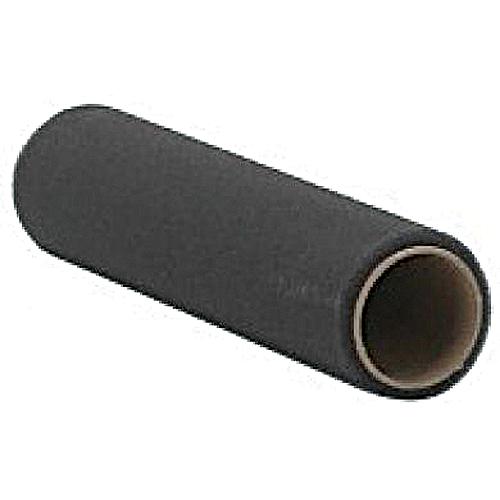 Roller Poly 3″ @24, Pack of 24