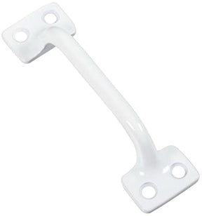 Schlage Ives Series 026 A-W Bar Window Lift, Aluminum