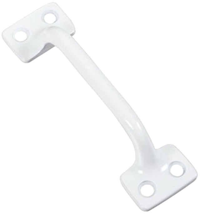 Schlage Ives Series 026 A-W Bar Window Lift, Aluminum
