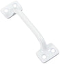 Schlage Ives Series 026 A-W Bar Window Lift, Aluminum