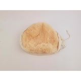 Dico Cordless 10 in. Polishing Bonnet