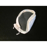 Dico Cordless 8 in. Polishing Bonnet