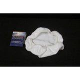 Dico Cordless 10 in. Polishing Bonnet