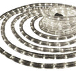 Sylvania V40862-33 Italian Light, LED, Multi-Color