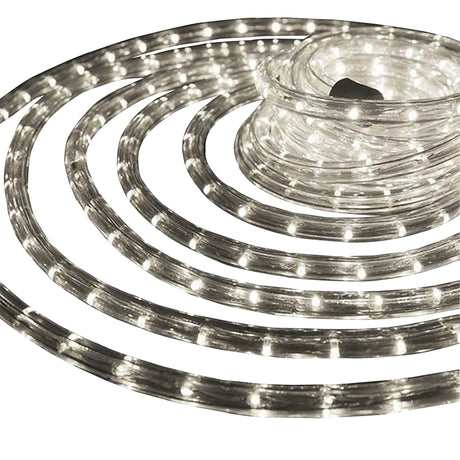 Sylvania V40862-33 Italian Light, LED, Multi-Color