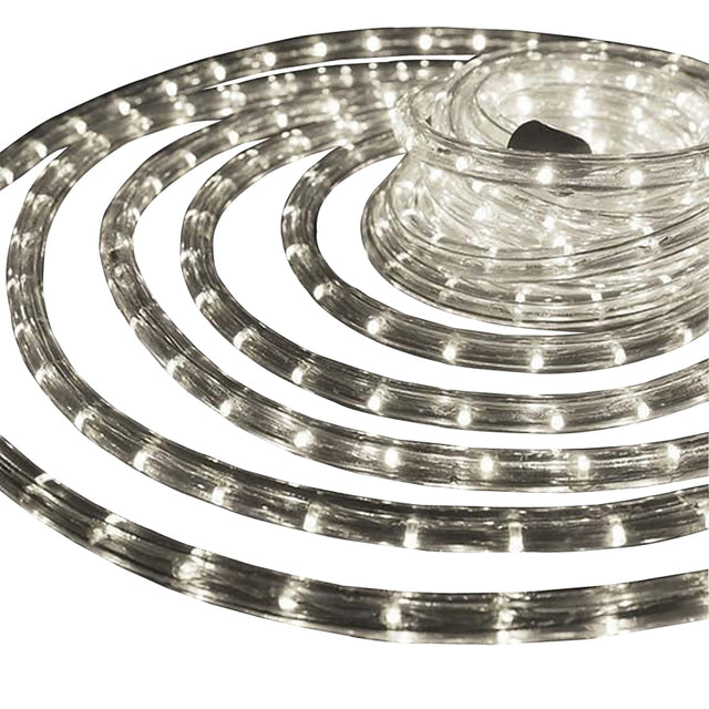 Sylvania V40862-33 Italian Light, LED, Multi-Color