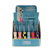 Best Way Tools Signature Series 6-in-1 Screwdriver 8 in., Pack of 12
