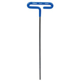 Eklind 4 mm Metric T-Handle Hex Key 1 pc