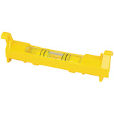 Stanley 3 in. ABS Line Level 1 vial