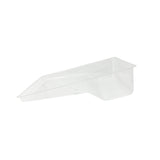 Chidaca 52013 Paint Tray Liner, 2 L Capacity, Plastic
