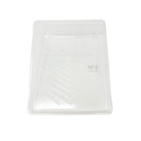 Chidaca 52013 Paint Tray Liner, 2 L Capacity, Plastic