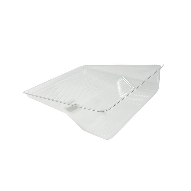 Chidaca 52013 Paint Tray Liner, 2 L Capacity, Plastic