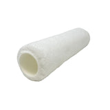 Chidaca 95613 High-Density Roller Cover, 13 mm Thick Nap, 9-1/2 in L, Microfiber Cover