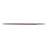 Crescent Nicholson 6 in. L X 1.5 in. W High Carbon Steel Single Cut Taper File 1 pc