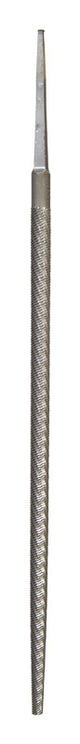 Crescent Nicholson 10 in. L X 3/8 in. W High Carbon Steel Bastard Cut File 1 pc