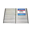 Magma 10-954 6" x 9" Size Grill Grate-12 Wire (3 Required, Sold individually) For  A10-918L and A10-918LS Grill