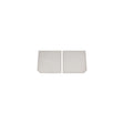 Magma 10770 Firebox Series Replacement Cutting Board