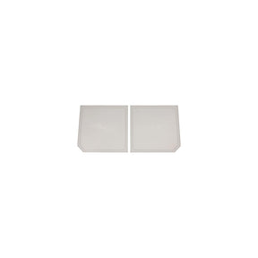 Magma 10770 Firebox Series Replacement Cutting Board