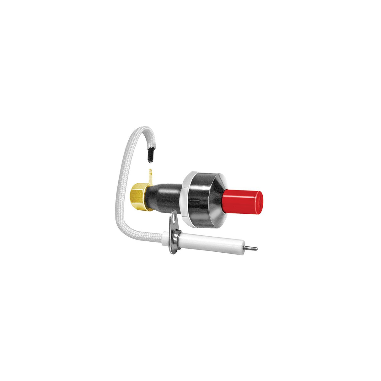 PIEZO IGNITER