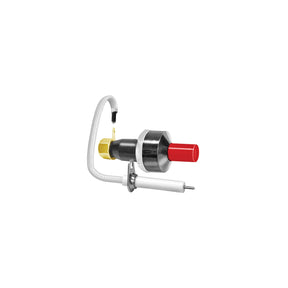 PIEZO IGNITER