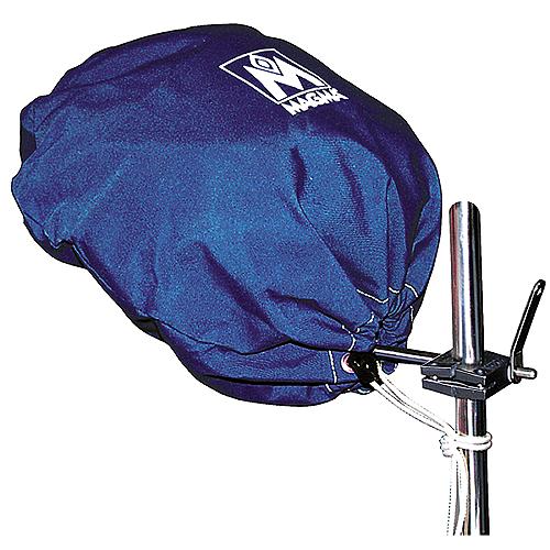 Magma A10-492 Kettle Grill Cover and Tote Bag