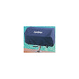 Magma A10-990 Rectangular Grill Cover