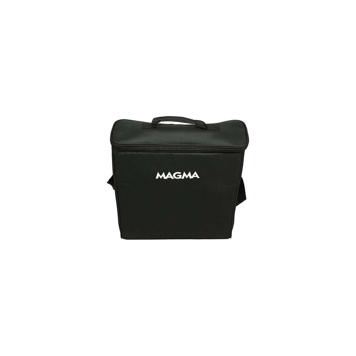 Magma CO10293 Crossover Griddle/Plancha Padded Storage Case