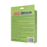 Mold Armor FG500 Mould Test Kit, Pack of 6