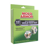 Mold Armor FG500 Mould Test Kit, Pack of 6