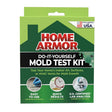Home Armor FG500 Mold Test Kit, Pack of 6