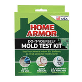 Home Armor FG500 Mold Test Kit, Pack of 6