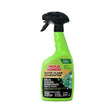 RAPD CLN REMEDIATION TRIG 32OZ, Pack of 6