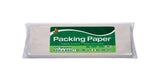 Duck 24 in. W X 24 in. L Packing Paper, Pack of 4