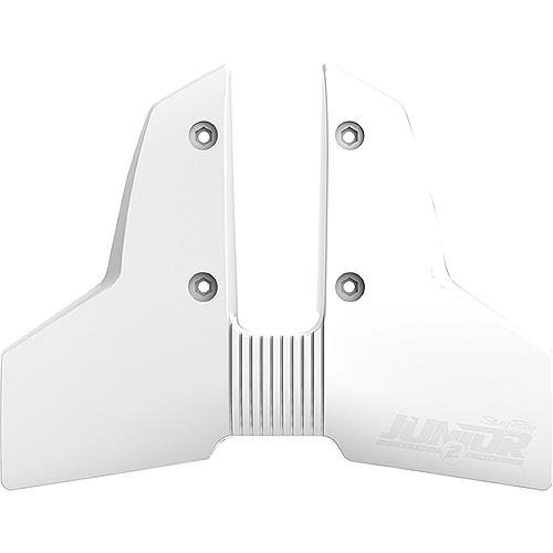 Stingray JR22 Classic 2 Junior Hydrofoil, White