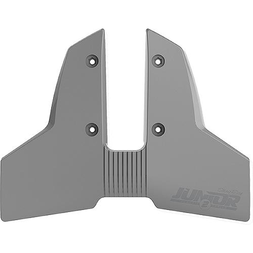 Stingray JR23 Classic 2 Junior Hydrofoil, Gray