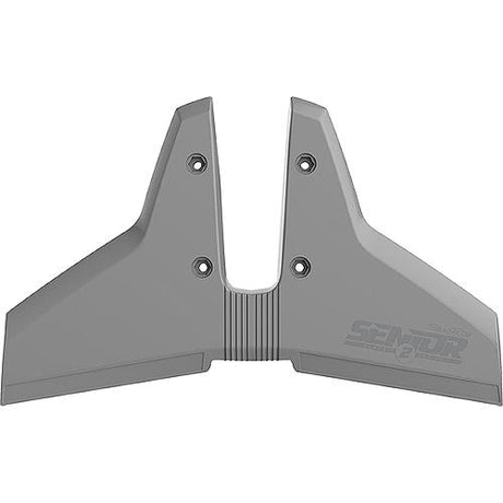 Stingray SR23 Classic 2 Senior Hydrofoil, Gray